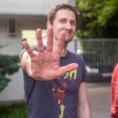  Sproing Pics (78/92)